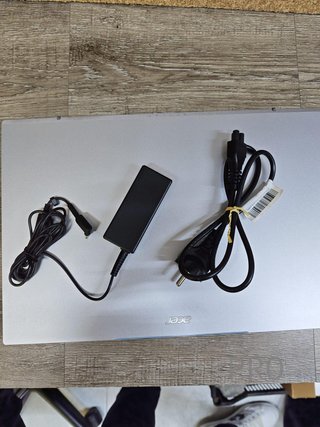 Portatile Acer Aspire 3