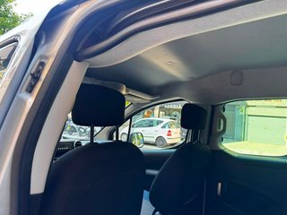 Peugeot Partner Tepee Active 1.6 HDi 92cv