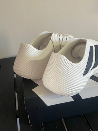 Adidas Scarpe Donna Taglia 37