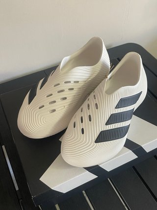 Adidas Scarpe Donna Taglia 37