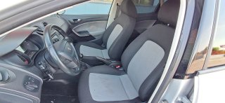 SEAT Ibiza 2013