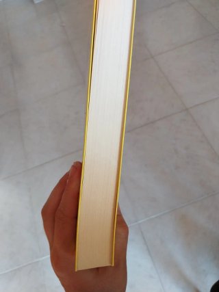 Escrits de presó