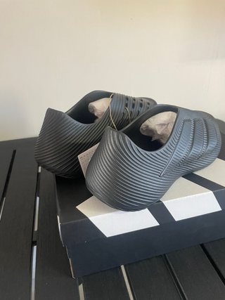 Adidas Scarpe Uomo/Donna Tg 37