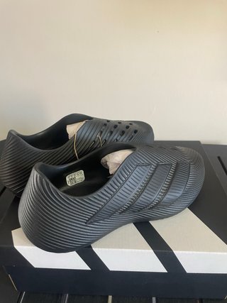 Adidas Scarpe Uomo/Donna Tg 37