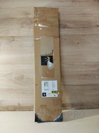 Burro Ropa Perchero - Lastdeco