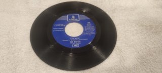 Vinilo The Beatles - Get Back / Don't Let Me Down