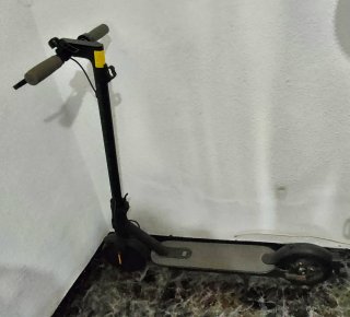 Patinete Xiaomi S1