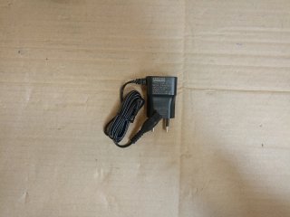 Limpia Cristales Karcher WV1