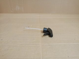 Limpia Cristales Karcher WV1