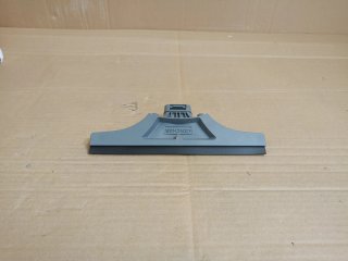Limpia Cristales Karcher WV1