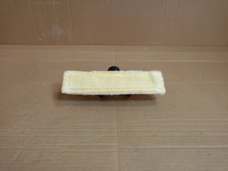 Limpia Cristales Karcher WV1