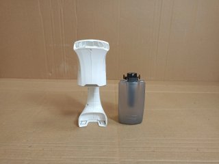 Limpia Cristales Karcher WV1