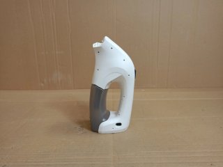 Limpia Cristales Karcher WV1