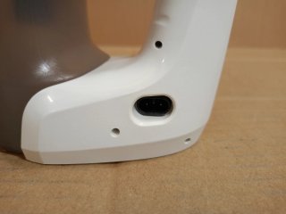 Limpia Cristales Karcher WV1