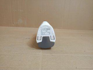 Limpia Cristales Karcher WV1