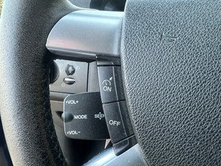 Ford Focus 1.6 Tdci Familiar
