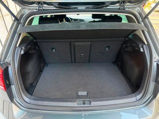 Volkswagen Golf Advance 1.5 TSI EVO 110kW (150CV) DSG