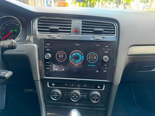 Volkswagen Golf Advance 1.5 TSI EVO 110kW (150CV) DSG