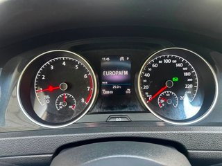 Volkswagen Golf Advance 1.5 TSI EVO 110kW (150CV) DSG