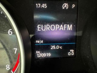 Volkswagen Golf Advance 1.5 TSI EVO 110kW (150CV) DSG