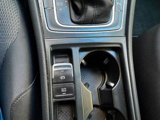 Volkswagen Golf Advance 1.5 TSI EVO 110kW (150CV) DSG