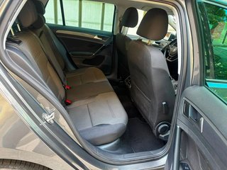 Volkswagen Golf Advance 1.5 TSI EVO 110kW (150CV) DSG