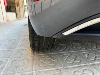 Volkswagen Golf Advance 1.5 TSI EVO 110kW (150CV) DSG