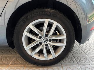 Volkswagen Golf Advance 1.5 TSI EVO 110kW (150CV) DSG