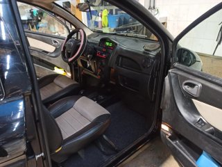 microcar  . 2017