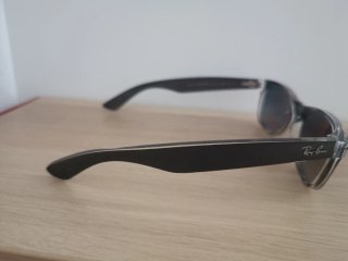 Gafas de sol Ray-Ban New Wayfarer