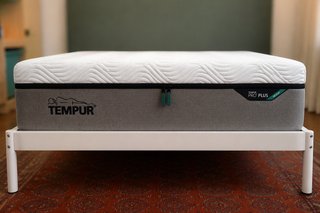 Colchón TEMPUR Pro Plus 135x190 cm