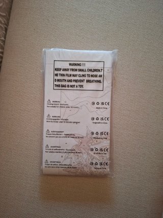 Lienzo para pintar por números. DIY Painting