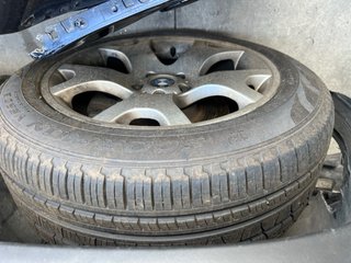 Llantas BMW X5 19”