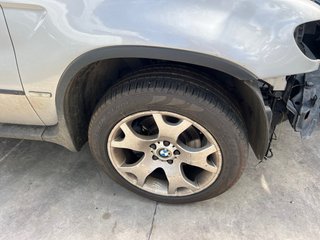 Llantas BMW X5 19”