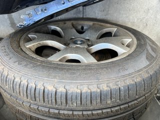 Llantas BMW X5 19”