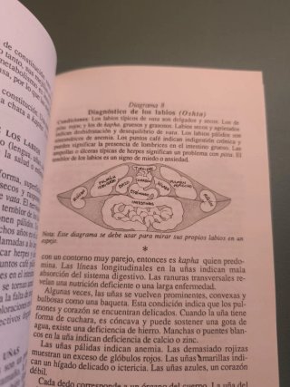 Ayurveda: La ciencia de curarse uno mismo Spani...
