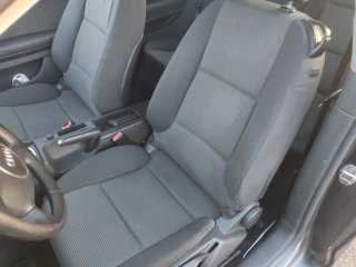 Audi A3 2003