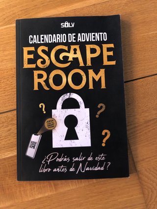 Lote libros entretenimiento