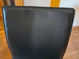 Juego 4 Sillas Comedor Salon