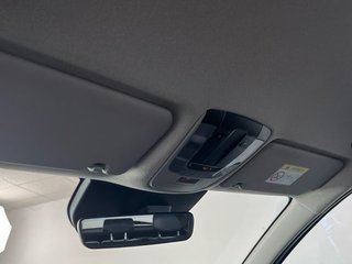 Kia Niro 1.6 GDi HEV 104kW (141CV) Drive