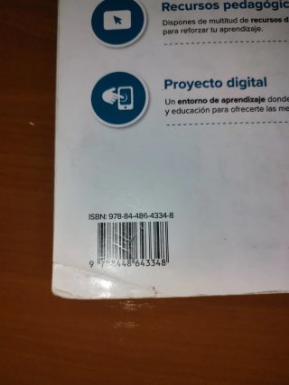 Gestión económica y financiera de la empresa Gr...