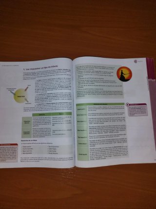 Gestión económica y financiera de la empresa Gr...