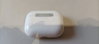 AirPods Pro 2ª generazione