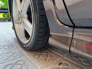Honda Civic 2.2 i-CTDi Type S