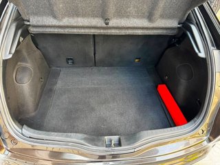 Honda Civic 2.2 i-CTDi Type S