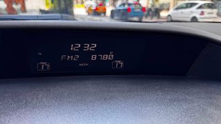 Honda Civic 2.2 i-CTDi Type S