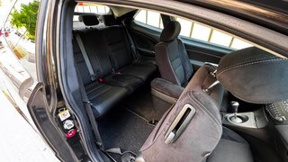 Honda Civic 2.2 i-CTDi Type S