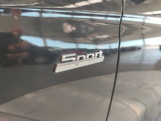 BMW Serie 3 316d Touring