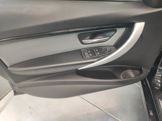 BMW Serie 3 316d Touring