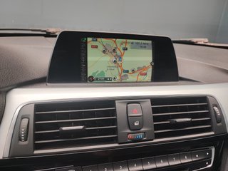 BMW Serie 3 316d Touring